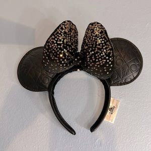 Disney Ears